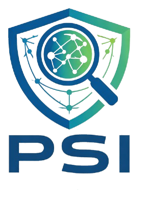 PSI
